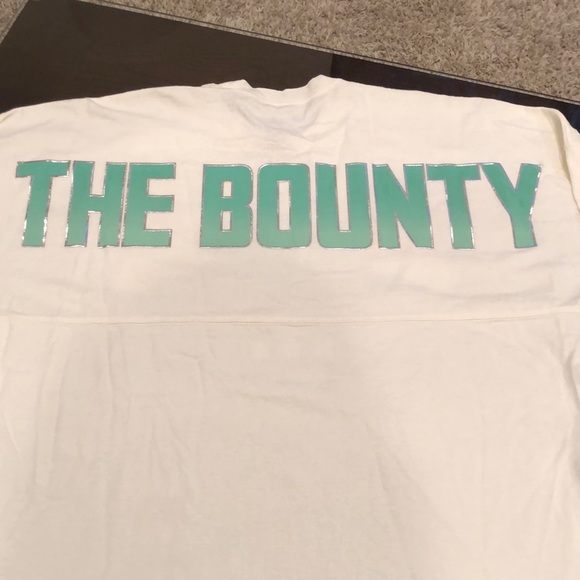 Disney’s The Child Baby Yoda Spirit Jersey - Picture 9 of 11